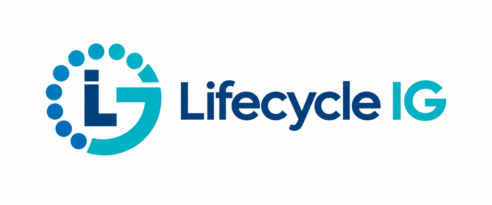 Lifecycle IG
