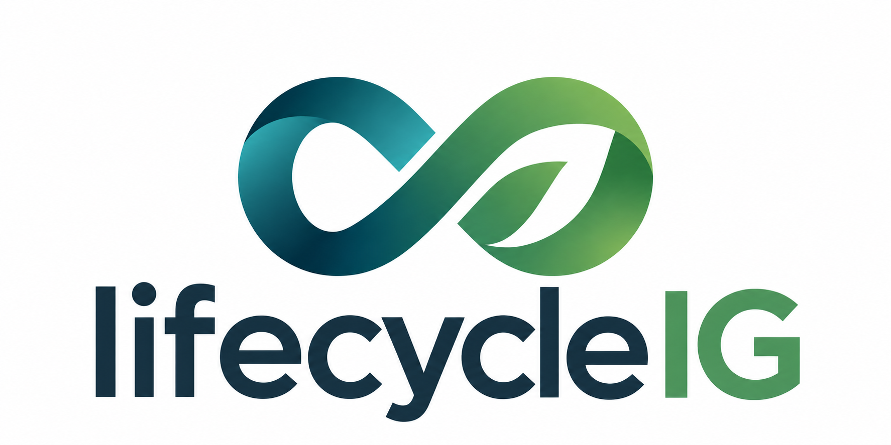 Lifecycle IG